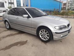 Sahibinden BMW 3 Serisi 316i Standart 2005 Model 