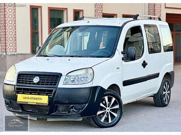 KAYA OTOMOTİV'DEN %20 FATURALI BAKIMLI MASRAFSIZ EKSTRA KOLTUKLU
