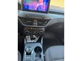 Sahibinden Ford Focus 1.5 TDCi Trend X 2021 Model