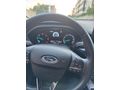 Sahibinden Ford Focus 1.5 TDCi Trend X 2021 Model