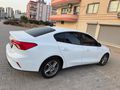 Sahibinden Ford Focus 1.5 TDCi Trend X 2021 Model