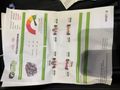 Sahibinden Ford Focus 1.5 TDCi Trend X 2021 Model