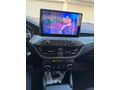 Sahibinden Ford Focus 1.5 TDCi Trend X 2021 Model