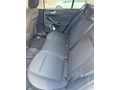 Sahibinden Ford Focus 1.5 TDCi Trend X 2021 Model