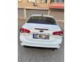 Sahibinden Ford Focus 1.5 TDCi Trend X 2021 Model