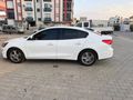 Sahibinden Ford Focus 1.5 TDCi Trend X 2021 Model