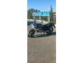 Sahibinden Mondial 125 Vulture i