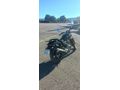 Sahibinden Mondial 125 Vulture i