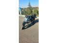 Sahibinden Mondial 125 Vulture i