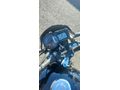 Sahibinden Mondial 125 Vulture i
