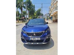 Sahibinden Peugeot 3008 1.5 BlueHDI GT Line 2020 Model