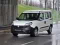 2020 DOBLO // 159.OOO KM // HATASIZ // %20 FATURA