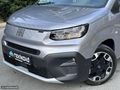 TEKİNDAĞ otomotiv