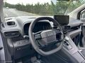 TEKİNDAĞ otomotiv