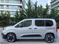 TEKİNDAĞ otomotiv
