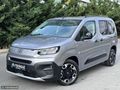 TEKİNDAĞ otomotiv