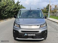 TEKİNDAĞ'dan SENETLİ VE KREDİLİ SATIŞLAR 2025 YENİ DOBLO FULL++