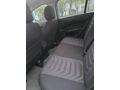 Sahibinden Fiat Egea 1.6 Multijet Easy 2019 Model Düzce