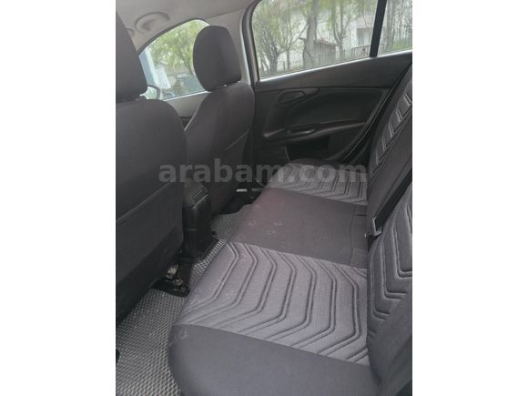 Sahibinden Fiat Egea 1.6 Multijet Easy 2019 Model Düzce