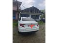 Sahibinden Fiat Egea 1.6 Multijet Easy 2019 Model Düzce