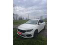 Sahibinden Fiat Egea 1.6 Multijet Easy 2019 Model Düzce