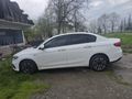 Sahibinden Fiat Egea 1.6 Multijet Easy 2019 Model Düzce