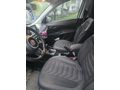 Sahibinden Fiat Egea 1.6 Multijet Easy 2019 Model Düzce