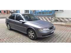Sahibinden ,Temiz , Bakımlı OPEL VECTRA B
