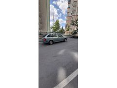 Sahibinden Skoda Fabia 1.4 Elegance 2004 Model