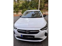 Sahibinden Opel Corsa 1.2 Edition 2023 Model SON FİYAT