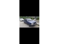 Sahibinden Tofaş Şahin 5 Vites 1993 Model