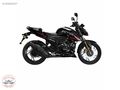 2024 TVS APACHE RTR 200 SIFIR NAKİTE ÖZEL!!!