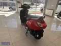 2025 aralık tescilli 0 km çiziksiz