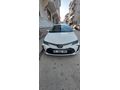 Sahibinden Toyota Corolla 1.6 Vision 2019 Model