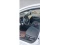 Sahibinden Toyota Corolla 1.6 Vision 2019 Model
