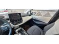 Sahibinden Toyota Corolla 1.6 Vision 2019 Model