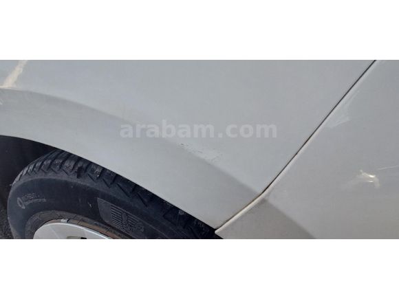 Sahibinden Toyota Corolla 1.6 Vision 2019 Model