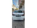 Sahibinden Toyota Corolla 1.6 Vision 2019 Model