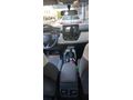 Sahibinden Toyota Corolla 1.6 Vision 2019 Model