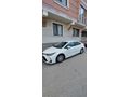 Sahibinden Toyota Corolla 1.6 Vision 2019 Model