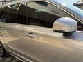 SIFIR BAYİ 2026 MART ÇIKIŞLI 2.0B5 XC90 VOLVO