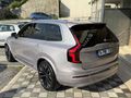 SIFIR BAYİ 2026 MART ÇIKIŞLI 2.0B5 XC90 VOLVO