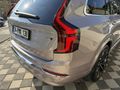 SIFIR BAYİ 2026 MART ÇIKIŞLI 2.0B5 XC90 VOLVO