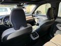 SIFIR BAYİ 2026 MART ÇIKIŞLI 2.0B5 XC90 VOLVO
