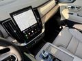 SIFIR BAYİ 2026 MART ÇIKIŞLI 2.0B5 XC90 VOLVO