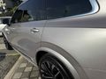 SIFIR BAYİ 2026 MART ÇIKIŞLI 2.0B5 XC90 VOLVO