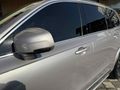 SIFIR BAYİ 2026 MART ÇIKIŞLI 2.0B5 XC90 VOLVO