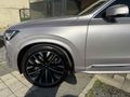 SIFIR BAYİ 2026 MART ÇIKIŞLI 2.0B5 XC90 VOLVO
