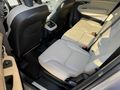 SIFIR BAYİ 2026 MART ÇIKIŞLI 2.0B5 XC90 VOLVO