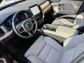 SIFIR BAYİ 2026 MART ÇIKIŞLI 2.0B5 XC90 VOLVO